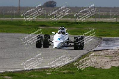 media/Feb-23-2024-CalClub SCCA (Fri) [[1aaeb95b36]]/Group 3/Qualifying (Star Mazda)/
